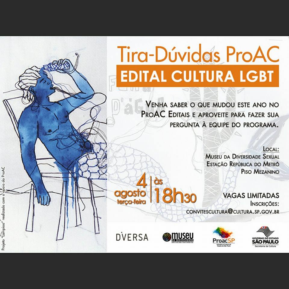Transparência na Prática